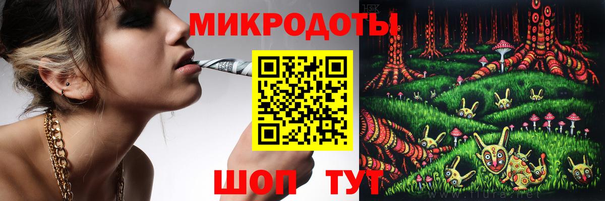 Псилоцибиновые грибы Cubensis Удомля